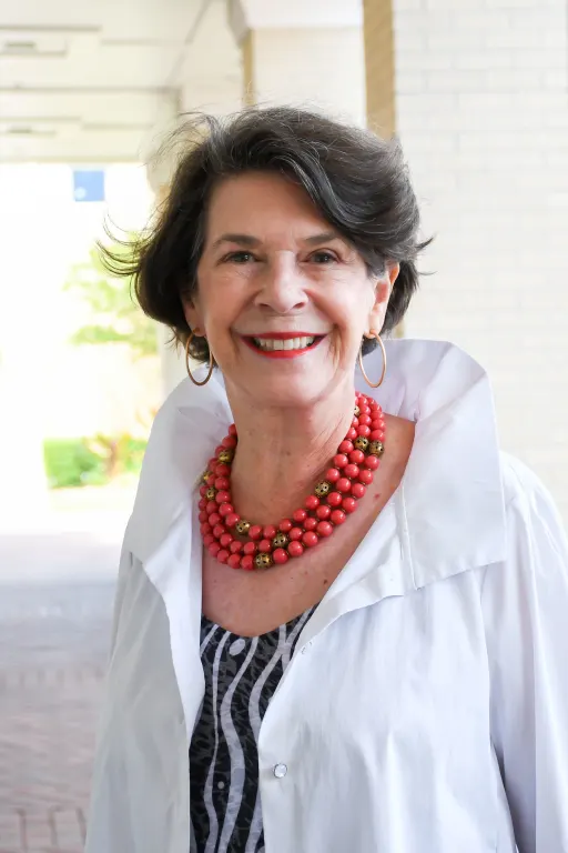 Kay Culbreath Heller