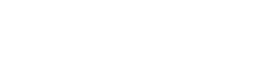 The Academy of the Holy Names Logo